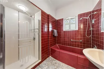 193 S Columbia St, Milton-Freewater, OR 97862 - Photo 9