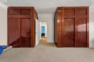 193 S Columbia St, Milton-Freewater, OR 97862 - Photo 11
