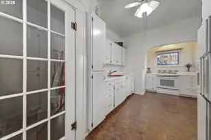 193 S Columbia St, Milton-Freewater, OR 97862 - Photo 13