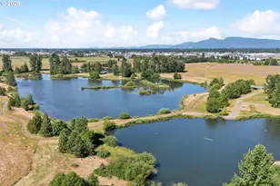 5713 Durst St, Eugene, OR 97402 - Photo 15