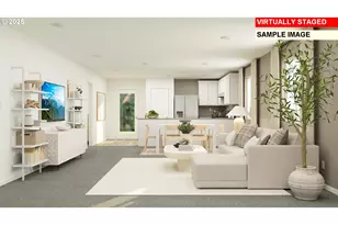 5713 Durst St, Eugene, OR 97402 - Photo 7