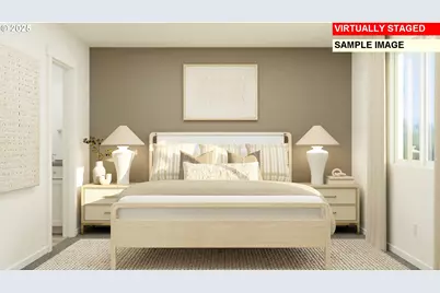 5713 Durst St, Eugene, OR 97402 - Photo 11