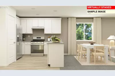 5713 Durst St, Eugene, OR 97402 - Photo 3