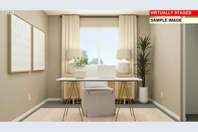 5713 Durst St, Eugene, OR 97402 - Photo 9