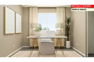 5713 Durst St, Eugene, OR 97402 - Photo 9