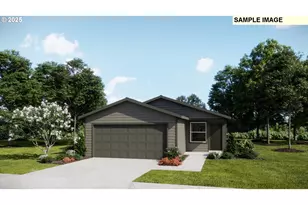 5713 Durst St, Eugene, OR 97402 - Photo 1