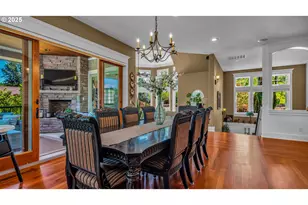 4075 NW Camala Dr, Albany, OR 97321 - Photo 13