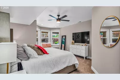 4075 NW Camala Dr, Albany, OR 97321 - Photo 35