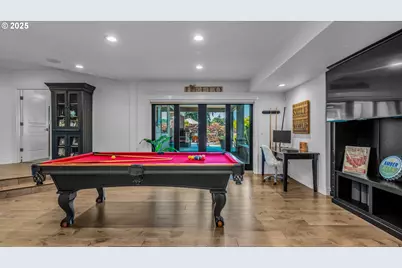 4075 NW Camala Dr, Albany, OR 97321 - Photo 47