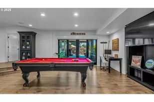 4075 NW Camala Dr, Albany, OR 97321 - Photo 47