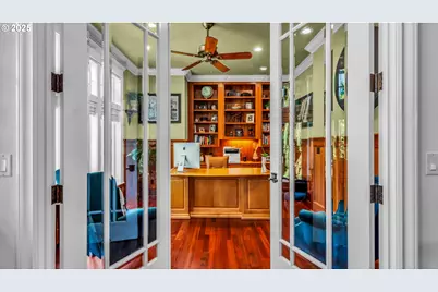 4075 NW Camala Dr, Albany, OR 97321 - Photo 33