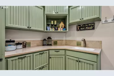 4075 NW Camala Dr, Albany, OR 97321 - Photo 31