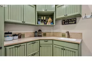 4075 NW Camala Dr, Albany, OR 97321 - Photo 31