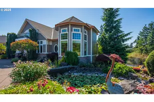 4075 NW Camala Dr, Albany, OR 97321 - Photo 5