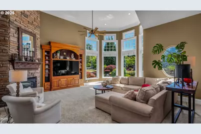 4075 NW Camala Dr, Albany, OR 97321 - Photo 17