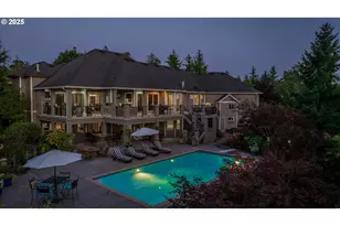 4075 NW Camala Dr, Albany, OR 97321 - Photo 3