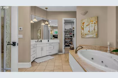 4075 NW Camala Dr, Albany, OR 97321 - Photo 25