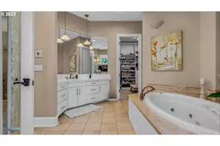 4075 NW Camala Dr, Albany, OR 97321 - Photo 25