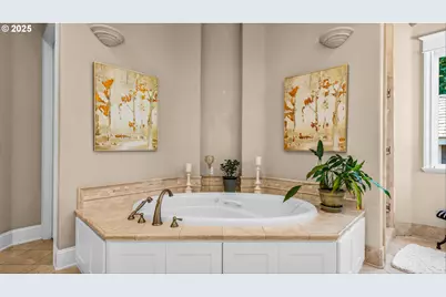 4075 NW Camala Dr, Albany, OR 97321 - Photo 27