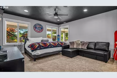 4075 NW Camala Dr, Albany, OR 97321 - Photo 41