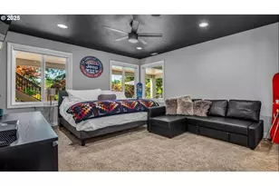 4075 NW Camala Dr, Albany, OR 97321 - Photo 41