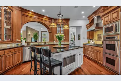 4075 NW Camala Dr, Albany, OR 97321 - Photo 9