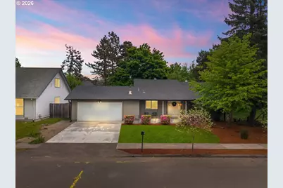 3360 NW 178th Ave, Portland, OR 97229 - Photo 1