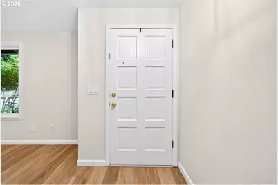 3360 NW 178th Ave, Portland, OR 97229 - Photo 7