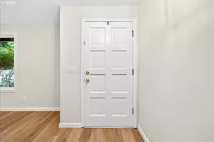 3360 NW 178th Ave, Portland, OR 97229 - Photo 7