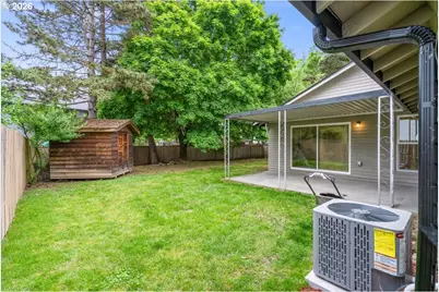 3360 NW 178th Ave, Portland, OR 97229 - Photo 33