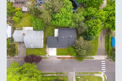 3360 NW 178th Ave, Portland, OR 97229 - Photo 37