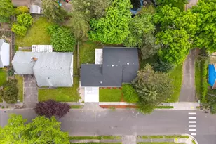 3360 NW 178th Ave, Portland, OR 97229 - Photo 37