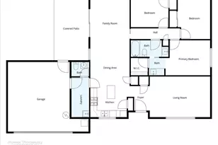 3360 NW 178th Ave, Portland, OR 97229 - Photo 41