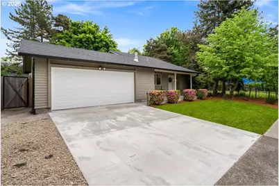 3360 NW 178th Ave, Portland, OR 97229 - Photo 5
