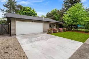 3360 NW 178th Ave, Portland, OR 97229 - Photo 5