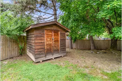 3360 NW 178th Ave, Portland, OR 97229 - Photo 35