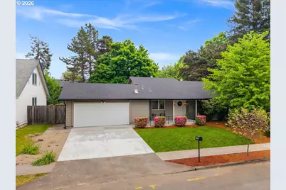 3360 NW 178th Ave, Portland, OR 97229 - Photo 3