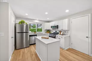 3360 NW 178th Ave, Portland, OR 97229 - Photo 11