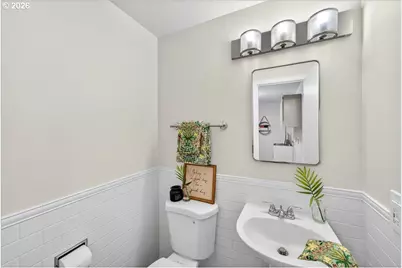 3360 NW 178th Ave, Portland, OR 97229 - Photo 31