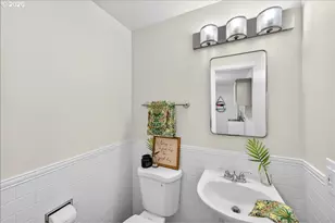 3360 NW 178th Ave, Portland, OR 97229 - Photo 31