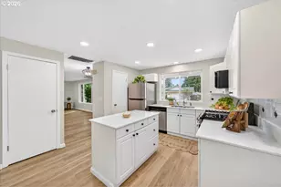 3360 NW 178th Ave, Portland, OR 97229 - Photo 13