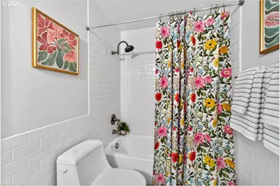 3360 NW 178th Ave, Portland, OR 97229 - Photo 29
