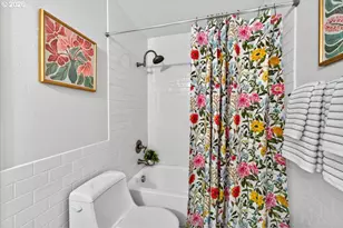3360 NW 178th Ave, Portland, OR 97229 - Photo 29