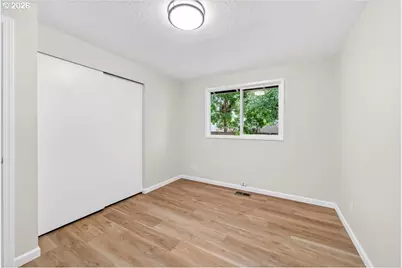 3360 NW 178th Ave, Portland, OR 97229 - Photo 25