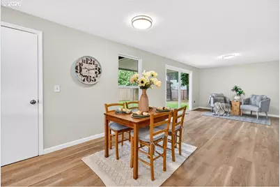 3360 NW 178th Ave, Portland, OR 97229 - Photo 17