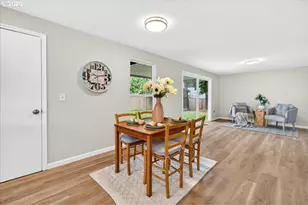 3360 NW 178th Ave, Portland, OR 97229 - Photo 17