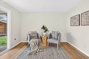 3360 NW 178th Ave, Portland, OR 97229 - Photo 19