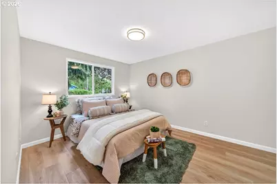 3360 NW 178th Ave, Portland, OR 97229 - Photo 21