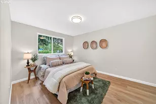 3360 NW 178th Ave, Portland, OR 97229 - Photo 21