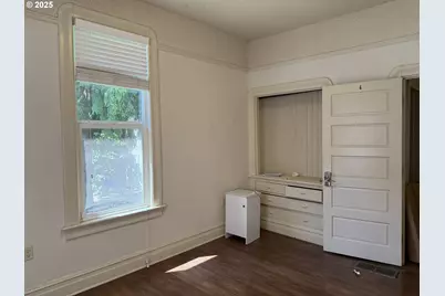 722 NE Couch St, Portland, OR 97232 - Photo 7